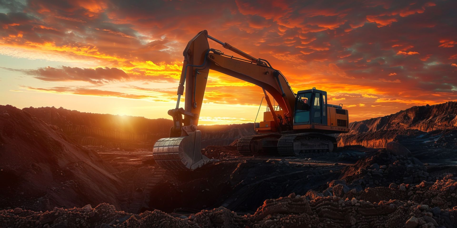 Konstrukcje stalowe wielkogabarytowe