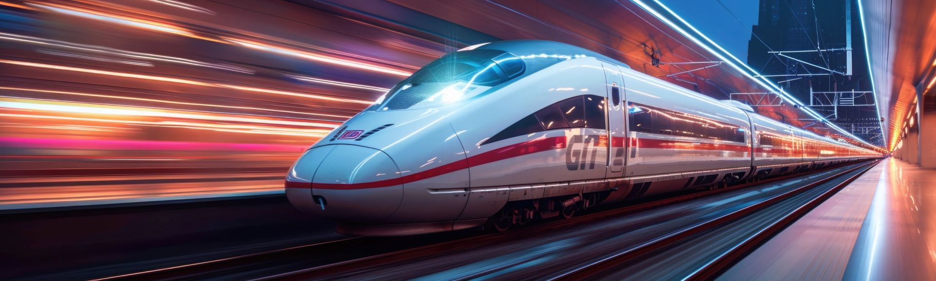 Konstrukcje stalowe wielkogabarytowe