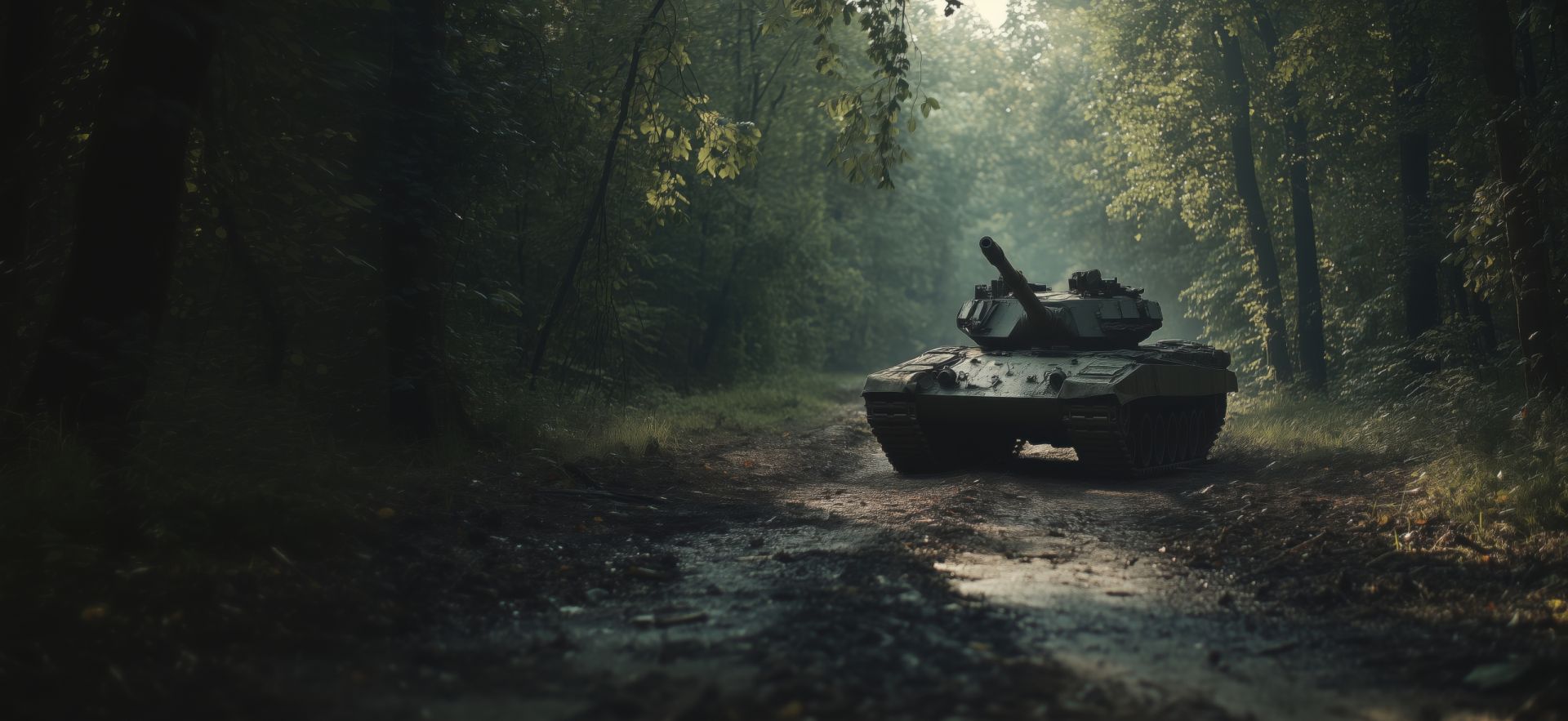 Prefabrykacja stali – precyzja i jakość