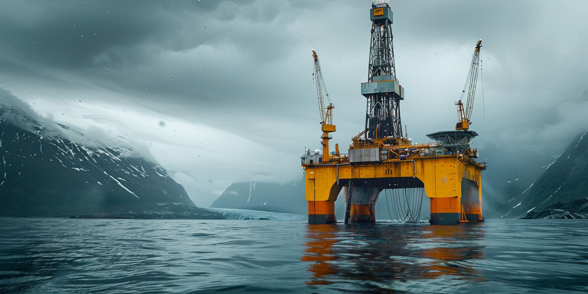 Konstrukcje stalowe wielkogabarytowe