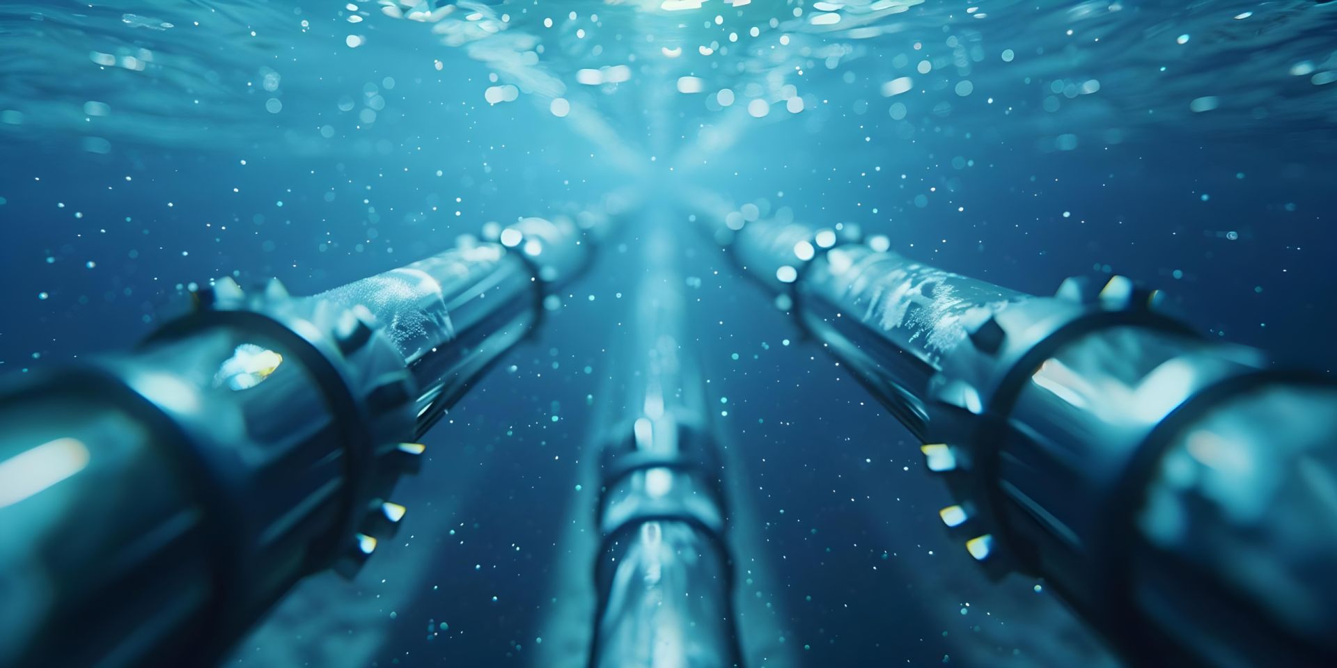 Dystrybucja wyrobów hutniczych